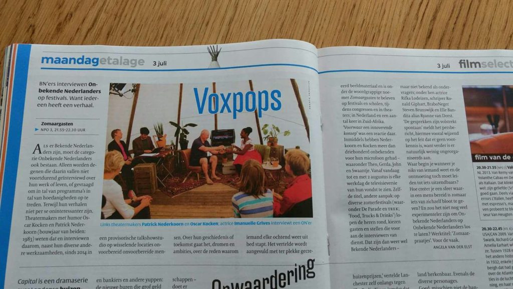 vpro